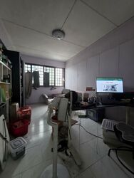 Blk 413 Keat Hong Laurel (Choa Chu Kang), HDB 4 Rooms #587664691